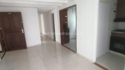 Apartamento en venta en La Flora, Cali · foto 3 de 18