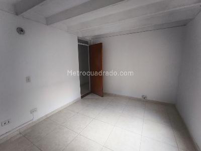 Apartamento en venta en La Flora, Cali · foto 16 de 18