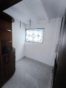 Apartamento en venta en La Flora, Cali · foto 6 de 18