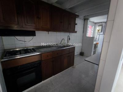 Apartamento en venta en La Flora, Cali · foto 4 de 18