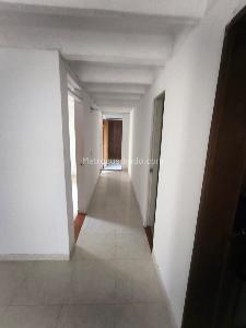 Apartamento en venta en La Flora, Cali · foto 7 de 18