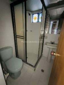 Apartamento en venta en La Flora, Cali · foto 8 de 18