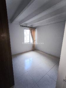 Apartamento en venta en La Flora, Cali · foto 12 de 18