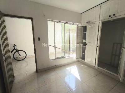 Casa de 5 alcobas en venta en Rivera Escobar, Palmira, 300 m² · foto 19 de 20