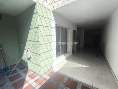Casa de 5 alcobas en venta en Rivera Escobar, Palmira, 300 m² · foto 20 de 20