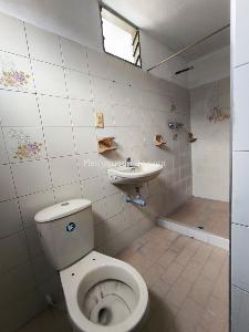 Casa de 5 alcobas en venta en Rivera Escobar, Palmira, 300 m² · foto 4 de 20