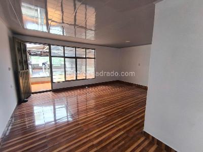 Casa de 5 alcobas en venta en Rivera Escobar, Palmira, 300 m² · foto 17 de 20