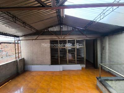 Casa de 5 alcobas en venta en Rivera Escobar, Palmira, 300 m² · foto 16 de 20