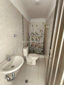 Casa de 5 alcobas en venta en Rivera Escobar, Palmira, 300 m² · foto 8 de 20