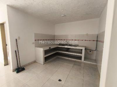 Casa de 5 alcobas en venta en Rivera Escobar, Palmira, 300 m² · foto 5 de 20