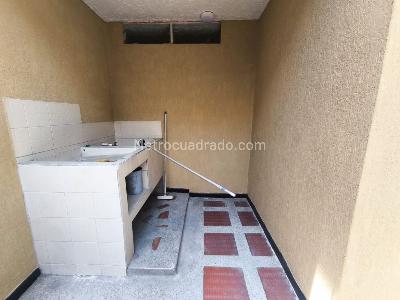 Casa de 5 alcobas en venta en Rivera Escobar, Palmira, 300 m² · foto 10 de 20