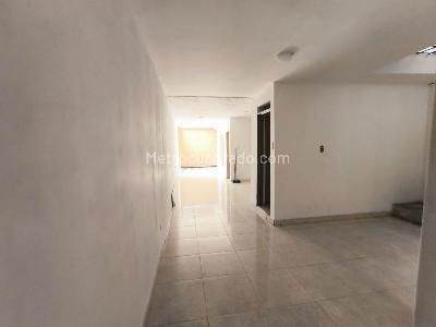 Casa de 5 alcobas en venta en Rivera Escobar, Palmira, 300 m² · foto 7 de 20