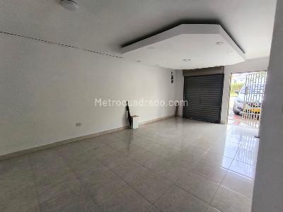 Casa de 5 alcobas en venta en Rivera Escobar, Palmira, 300 m² · foto 3 de 20