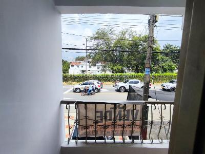 Casa de 5 alcobas en venta en Rivera Escobar, Palmira, 300 m² · foto 6 de 20