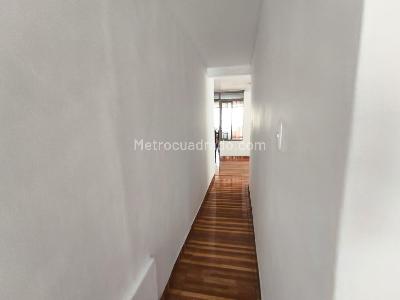 Casa de 5 alcobas en venta en Rivera Escobar, Palmira, 300 m² · foto 12 de 20
