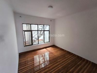 Casa de 5 alcobas en venta en Rivera Escobar, Palmira, 300 m² · foto 13 de 20
