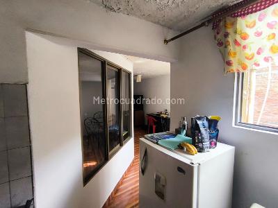 Casa de 5 alcobas en venta en Rivera Escobar, Palmira, 300 m² · foto 14 de 20