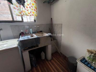 Casa de 5 alcobas en venta en Rivera Escobar, Palmira, 300 m² · foto 15 de 20