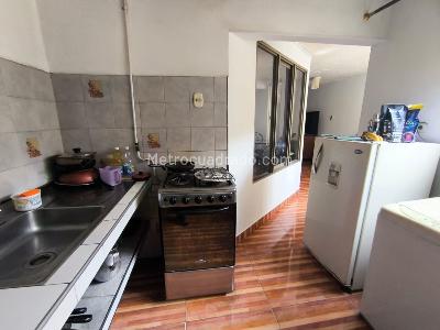 Casa de 5 alcobas en venta en Rivera Escobar, Palmira, 300 m² · foto 11 de 20