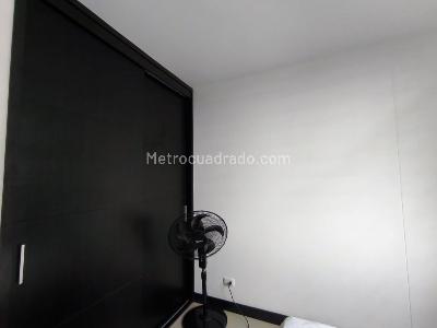Apartamento de 3 alcobas en venta en Ub Reservas De Las Mercedes, Palmira, 86 m² · foto 14 de 20