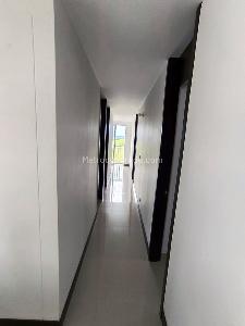 Apartamento de 3 alcobas en venta en Ub Reservas De Las Mercedes, Palmira, 86 m² · foto 5 de 20