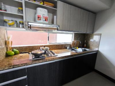 Apartamento de 3 alcobas en venta en Ub Reservas De Las Mercedes, Palmira, 86 m² · foto 6 de 20