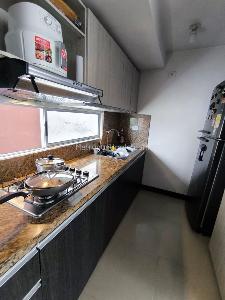 Apartamento de 3 alcobas en venta en Ub Reservas De Las Mercedes, Palmira, 86 m² · foto 7 de 20