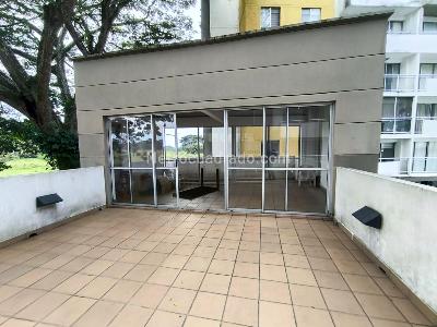 Apartamento de 3 alcobas en venta en Ub Reservas De Las Mercedes, Palmira, 86 m² · foto 18 de 20