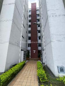 Apartamento de 3 alcobas en venta en Ub Reservas De Las Mercedes, Palmira, 86 m² · foto 20 de 20