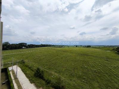 Apartamento de 3 alcobas en venta en Ub Reservas De Las Mercedes, Palmira, 86 m² · foto 19 de 20