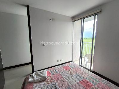 Apartamento de 3 alcobas en venta en Ub Reservas De Las Mercedes, Palmira, 86 m² · foto 13 de 20
