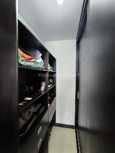 Apartamento de 3 alcobas en venta en Ub Reservas De Las Mercedes, Palmira, 86 m² · foto 11 de 20