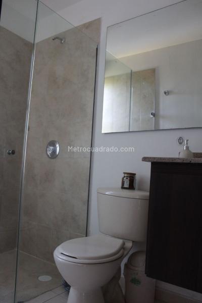 Casa en Arriendo, Jamundi - Vista 5