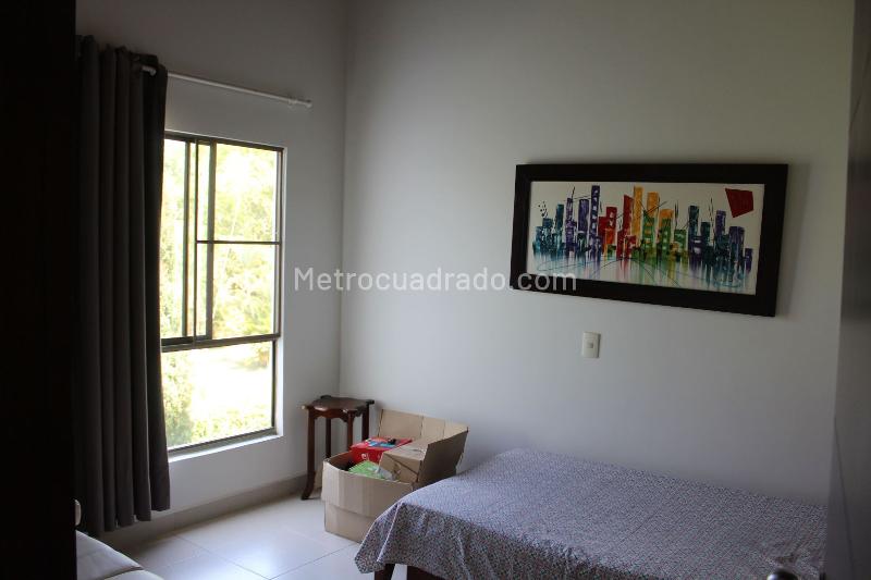 Casa en Arriendo, Jamundi - Vista 6