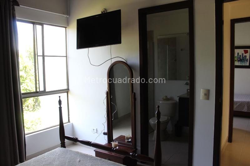 Casa en Arriendo, Jamundi - Más