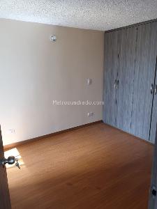 Apartamento de 3 alcobas en venta en La Fuente, Tunja, 51 m² · foto 15 de 17