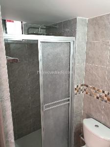 Apartamento de 3 alcobas en venta en La Fuente, Tunja, 51 m² · foto 16 de 17
