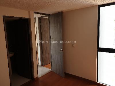 Apartamento de 3 alcobas en venta en La Fuente, Tunja, 51 m² · foto 17 de 17