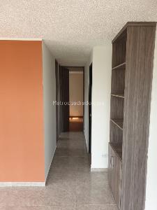 Apartamento de 3 alcobas en venta en La Fuente, Tunja, 51 m² · foto 6 de 17