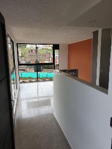 Apartamento de 3 alcobas en venta en La Fuente, Tunja, 51 m² · foto 3 de 17