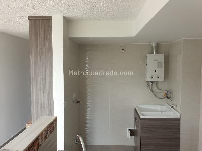 Apartamento de 3 alcobas en venta en La Fuente, Tunja, 51 m² · foto 9 de 17