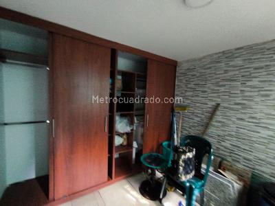 Casa de 4 alcobas en venta en Capri, Cali, 234 m² · foto 11 de 20