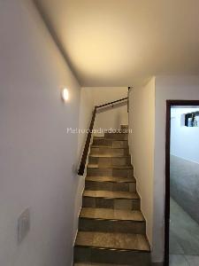 Casa de 4 alcobas en venta en Capri, Cali, 234 m² · foto 12 de 20