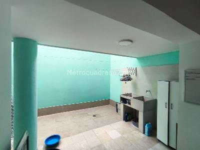 Casa de 4 alcobas en venta en Capri, Cali, 234 m² · foto 13 de 20