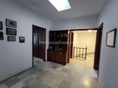 Casa de 4 alcobas en venta en Capri, Cali, 234 m² · foto 18 de 20