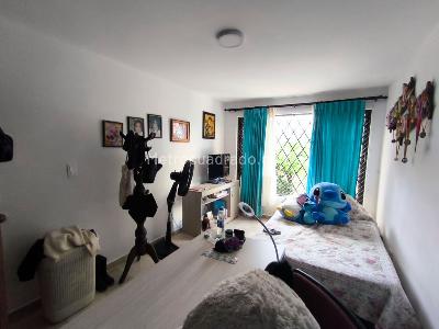 Casa de 4 alcobas en venta en Capri, Cali, 234 m² · foto 19 de 20
