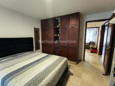Casa de 4 alcobas en venta en Capri, Cali, 234 m² · foto 5 de 20