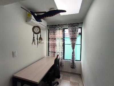 Casa de 4 alcobas en venta en Capri, Cali, 234 m² · foto 6 de 20