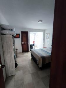 Casa de 4 alcobas en venta en Capri, Cali, 234 m² · foto 7 de 20