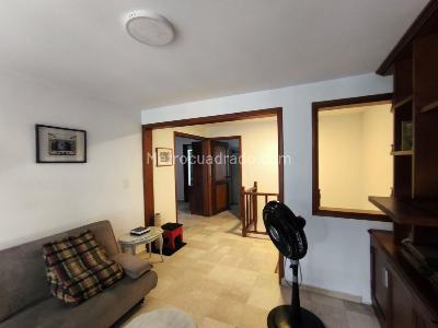 Casa de 4 alcobas en venta en Capri, Cali, 234 m² · foto 8 de 20
